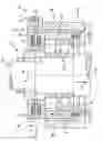 Fig. 01 - Machine tool and machine tool unit