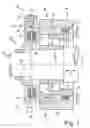 Fig. 02 - Machine tool and machine tool unit