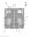 Fig. 03 - Machine tool and machine tool unit