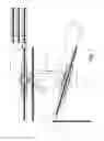 Fig. 02 - Sealing strip holder