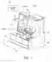 Fig. 02 - Machine tool