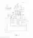 Fig. 02 - Machine tool