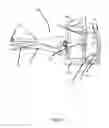 Fig. 02 - Fixed angle clamping pliers