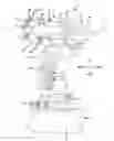 Fig. 01 - POWER TOOL