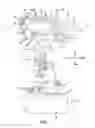 Fig. 02 - POWER TOOL