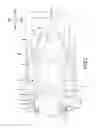 Fig. 04 - POWER TOOL