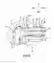 Fig. 07 - POWER TOOL