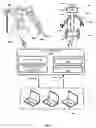 Fig. 02 - Generating a grasp pose for grasping of an object by a grasping end effector of a robot