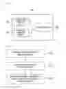 Fig. 02 - Apparatus and method for controlling moving object, and computer-readable recording medium in which program for implementing method in computer is recorded