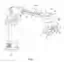 Fig. 02 - ROBOT HAND