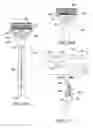 Fig. 45 - Dual sided razor