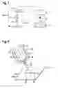 Fig. 02 - LIQUID JET CUTTING METHOD