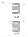 Fig. 03 - Three-dimensional object manufacturing method and three-dimensional shaping apparatus