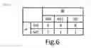 Fig. 07 - Three-dimensional object manufacturing method and three-dimensional shaping apparatus