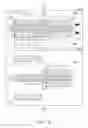Fig. 09 - Spark plug insulator production method, insulator, molding die