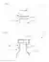Fig. 02 - Process station for a parison or a container made of thermoplastic material, apparatus for processing parisons or containers, production and packaging line for producing and packaging the containers and method for producing and packaging containers