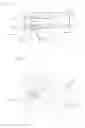 Fig. 03 - Process station for a parison or a container made of thermoplastic material, apparatus for processing parisons or containers, production and packaging line for producing and packaging the containers and method for producing and packaging containers