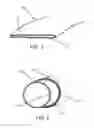 Fig. 02 - Pipe-liner eversion system and method