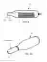Fig. 06 - Pipe-liner eversion system and method