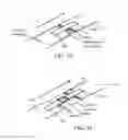 Fig. 08 - Pipe-liner eversion system and method