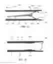 Fig. 09 - Pipe-liner eversion system and method