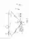 Fig. 04 - Electrostatic 3-D printer using addressable UV crosslinking
