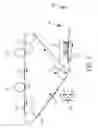 Fig. 06 - Electrostatic 3-D printer using addressable UV crosslinking