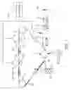 Fig. 02 - Electrostatic 3-D printer controlling layer thickness using feedback loop to exposure device