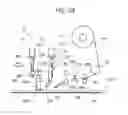 Fig. 04 - Method for manufacturing reinforcing fiber base material, and reinforcing fiber base material