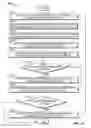 Fig. 09 - Methods and apparatus to remove gas and vapor from a panel for a decorative layer