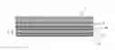 Fig. 01 - METHOD FOR PRODUCING A PLASTIC VEHICLE ATTACHMENT PART