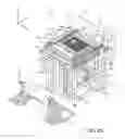 Fig. 02 - COMPOSITE LAMINATED OBJECT MANUFACTURING USING SELECTIVELY INHIBITED LAMINATION