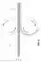 Fig. 07 - Laminated can end stock with elevated temperature annealing