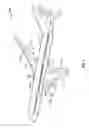 Fig. 02 - Methods and apparatus to couple a decorative composite having a reinforcing layer to a panel