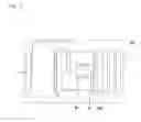 Fig. 02 - Film peeling device