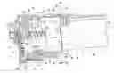 Fig. 01 - Fluid cartridge
