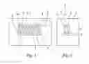 Fig. 02 - Fluid cartridge