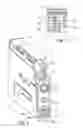Fig. 04 - Fluid cartridge