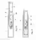 Fig. 09 - Fluid cartridge
