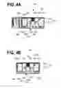 Fig. 05 - Tape cartridge