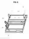 Fig. 07 - Tape cartridge