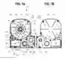 Fig. 08 - Tape cartridge
