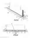 Fig. 02 - Binding device