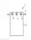 Fig. 01 - Sheet-like goods with string