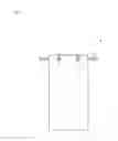 Fig. 02 - Sheet-like goods with string