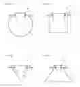 Fig. 06 - Sheet-like goods with string