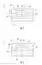 Fig. 02 - Security document having enhanced foil durability