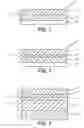 Fig. 02 - Transfer sheet, and decorative film, and method for producing same