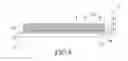 Fig. 06 - ELECTROLUMINESCENT TRANSFER LAMINATE AND ELECTROLUMINESCENT TRANSFER UNIT OBTAINED THEREFROM