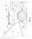 Fig. 05 - Sun visor having extended range of motion